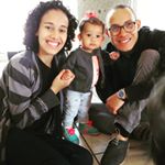 Profile Picture of Michele Ramírez (@micramiz) on Instagram