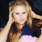 Profile Picture of Julia Hudak (@official_julia_) on Instagram