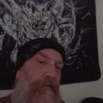 Profile Picture of Scott Grimes (@Scott-Grimes) on Facebook