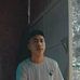 Profile Picture of Arnold Tunguhan (@arnold.tunguhan) on Facebook