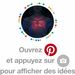 Profile Picture of Omar Bmo (@chattcul) on Pinterest