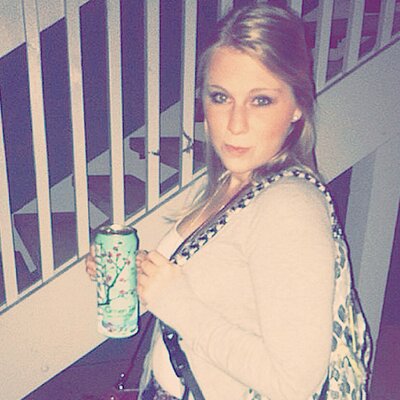 Profile Picture of Victoria Hankins (@torihankins18) on Twitter