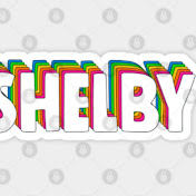 Profile Picture of Shelby Cox (@shelbycox9732) on Youtube