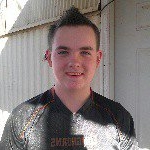 Profile Picture of austin hamlin (@azprod1999) on Instagram