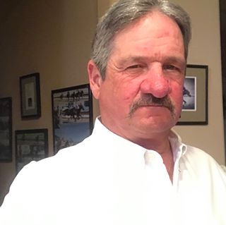 Profile Picture of Raymond Bryner (@raymond.bryner.10) on Facebook