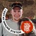 Profile Picture of Jon Lander (Jon T ) (@jon.phelps.779) on Facebook
