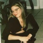 Profile Picture of Ana Tocci (@anagtocci) on Instagram