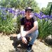 Profile Picture of Brant Geller (@brant.geller.73) on Facebook