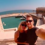 Profile Picture of Max Kaufmann (@_max.kaufmann_) on Instagram