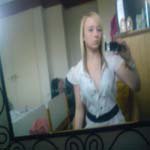 Profile Picture of Shawn_Rankin (@shawn_rankint) on Instagram