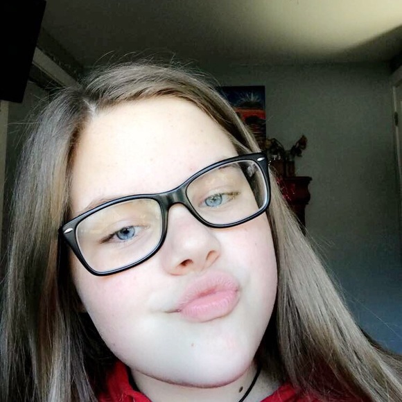 Jessica Gillooly - Poshmark Profile Picture of Jessica Gillooly (@jessicagillooly) on Poshmark