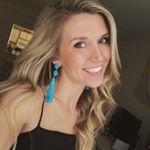 Profile Picture of Rachel Pauli (@rachel_pauli) on Instagram