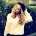 Profile Picture of Camille Betts (@camille.betts.9) on Facebook