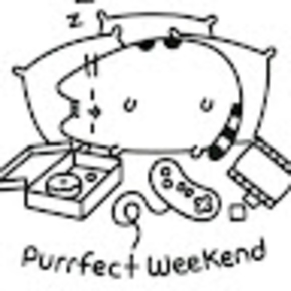 Profile Picture of Diana Arcos (@dinonugget26) on Poshmark