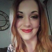 Profile Picture of Jenna Balog (@jenna-balog) on Quora