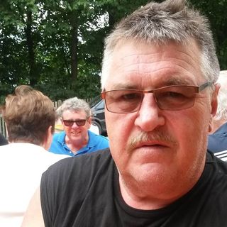Profile Picture of Herbert Bornschlegel (@Herbert-Bornschlegel) on Facebook