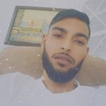 Profile Picture of Nicholas Pillay (@nicholaspillay18) on Instagram