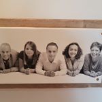 Profile Picture of Amanda Hannen (@hannenamanda) on Instagram