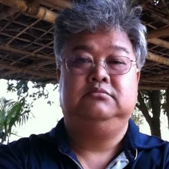 Profile Picture of Prakash Gurung (@kancha50) on Poshmark