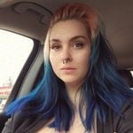 Profile Picture of BRAD WOOTEN (@randyland25) on Instagram