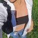 Profile Picture of Joyce drew (@joyceflor552) on Pinterest