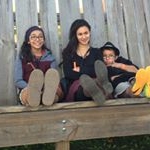 Profile Picture of Joel Marrufo (@marrufojoel) on Instagram