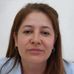 Profile Picture of Silvia Ribeiro (@silvia.ribeiro.714049) on Facebook
