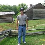 Profile Picture of Scott Kies (@scott.kies) on Instagram