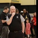 Tyler Toney - Instagram Profile Picture of Tyler Toney (@tyler.toney.9) on Instagram