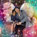 Profile Picture of Kim Kong (@kim.kong.52438) on Facebook