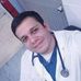 Profile Picture of Richard Alaskid (@richard.alaskid.1) on Facebook