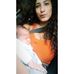 Profile Picture of Evelyn Paiva (Evelyn Paiva) (@evelyn.paiva.16503) on Facebook