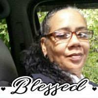 Profile Picture of Regina Hooks Wooten (@regina-hooks-wooten) on Quora