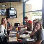 David Rushbrook - Instagram Profile Picture of David Rushbrook (@david.rushbrook) on Instagram