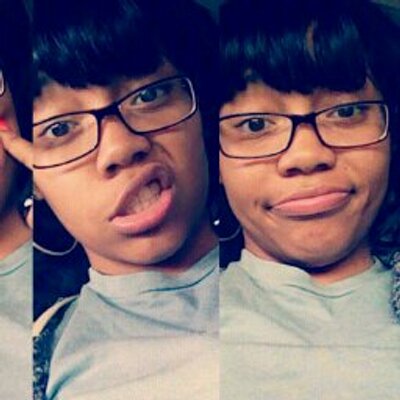 Profile Picture of Joel Gaines (@joel_xoxo) on Twitter