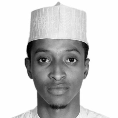 Profile Picture of Ibrahim Adamu (@ibadamu55) on Twitter