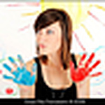 Profile Picture of Makayla Richardson (@makayla_r) on Flickr