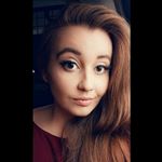 Profile Picture of Charlotte McKenzie (@charlotteemckenzieee) on Instagram