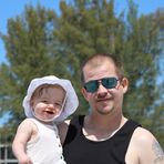 Brian Offerman - Facebook Profile Picture of Brian Offerman (@brian.offerman) on Facebook