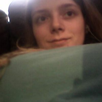 Profile Picture of Brittany Manns (@prettybritty191) on Twitter