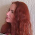 Profile Picture of Ingrid Jaksetič Kovačič (@ingridjaksetickovacic) on Instagram