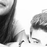 alex_ciniero - Instagram Profile Picture of alex_ciniero (@ciniero54) on Instagram