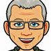 Profile Picture of Tom Daniel.s (@orlando17230276) on Pinterest