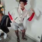 Profile Picture of Cathy Monnin (@cathy.monnin.7) on Facebook