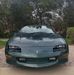 Profile Picture of Jared Bertholf (@jared.bertholf.7) on Facebook