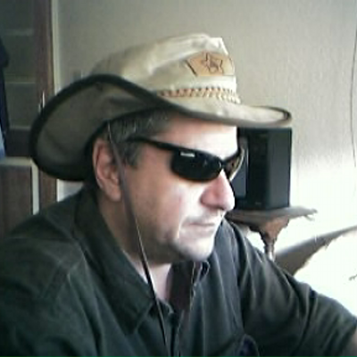 Profile Picture of Matt Antonelli (@@mattantonelli) on Twitter