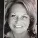 Profile Picture of Susan Dowdy (@1313susan) on Pinterest