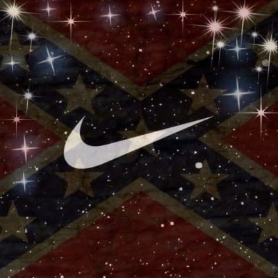 Profile Picture of David Rhyne (@DavidRhyne13) on Twitter