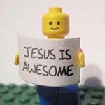 Profile Picture of Constance is Christian 😲🤭 (@constance_is_christian) on Instagram