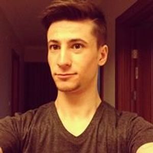 Profile Picture of Muhammet Kaya (@mi.kaya) on Myspace